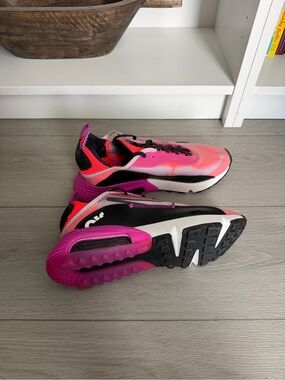 Nike Air Max 2090